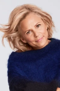 Photo of Amy Sedaris