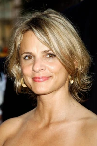 Photo of Amy Sedaris
