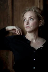 Foto de J. Smith-Cameron