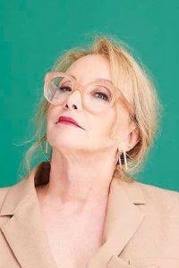 Foto de J. Smith-Cameron