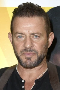 Foto de Costas Mandylor