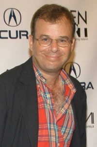 Photo of Rick Moranis