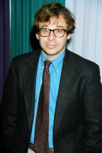 Photo of Rick Moranis