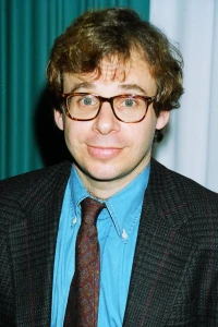 Photo of Rick Moranis