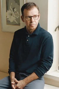 Photo of Rick Moranis