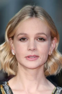 Photo of Carey Mulligan