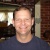Greg Cotrell