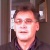 Fred Mesritz