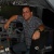 Alessandro Fortes